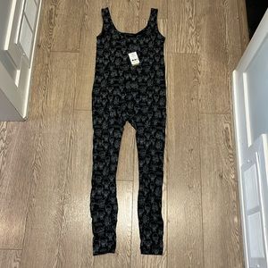 Brand new Smash and Tess x Star Wars collab Cozy Terra romper XS